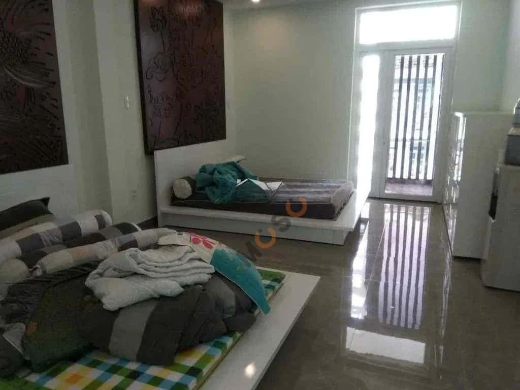 Hình ảnh nhà 2 Hình ảnh nhà 2