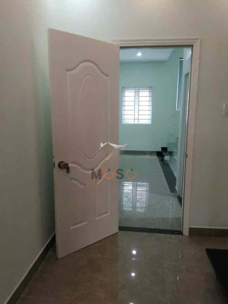 Hình ảnh nhà 3 Hình ảnh nhà 3