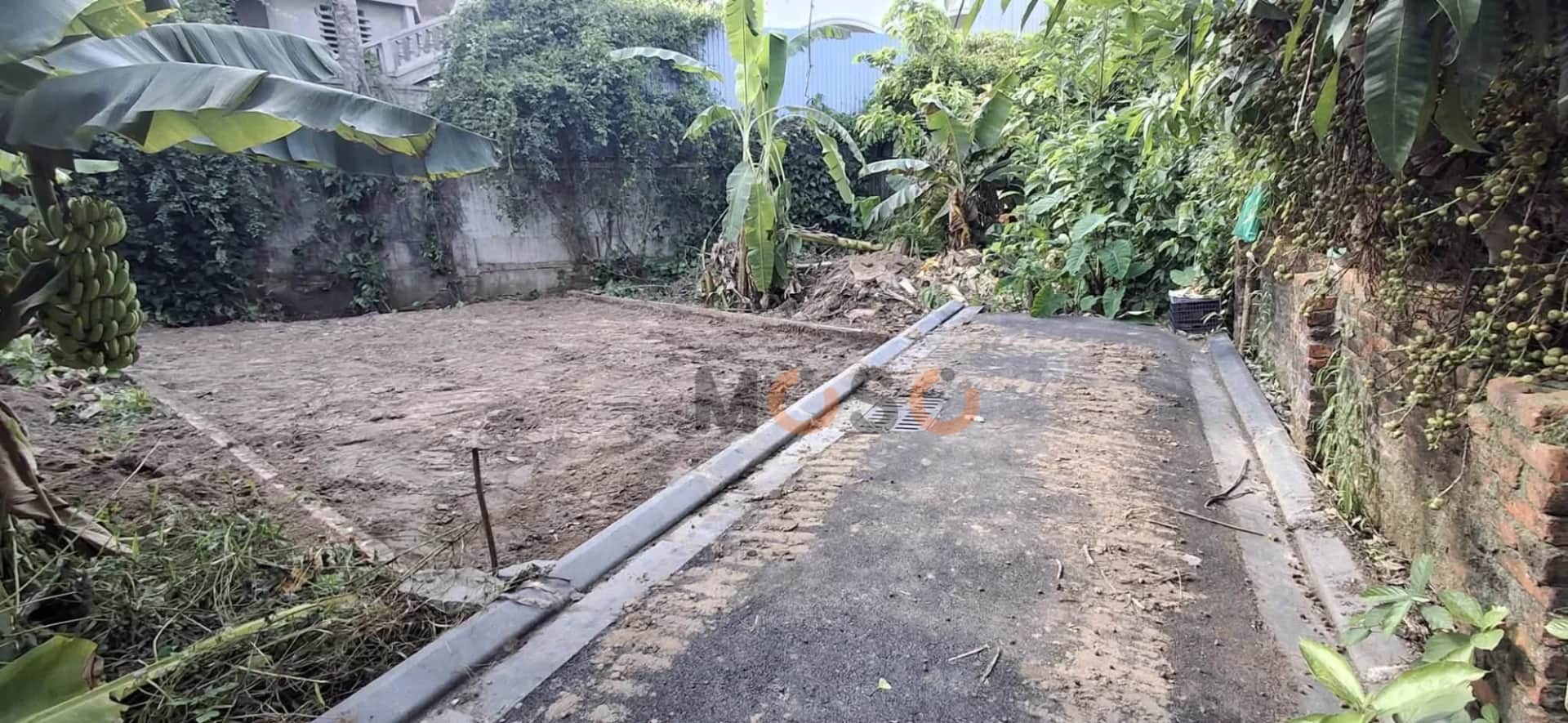 Bán đất Quốc Lộ 23, Xóm Nhì Huyện Đông Anh, TP. Hà Nội – giá 3.6 tỷ Bán đất Quốc Lộ 23, Xóm Nhì Huyện Đông Anh, TP. Hà Nội – giá 3.6 tỷ