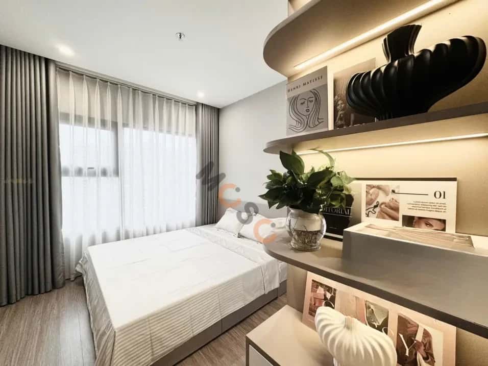Cho thuê đất Gia Lam, Ha Noi – giá 10 triệu — Hình 3 Cho thuê đất Gia Lam, Ha Noi – giá 10 triệu — Hình 3