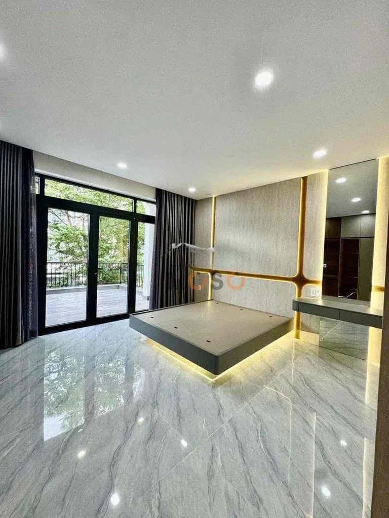 Cho thuê nhà hẻm Phùng Hưng Nha Trang, Khánh Hòa – 4 phòng ngủ, giá 35 triệu — Hình 3 Cho thuê nhà hẻm Phùng Hưng Nha Trang, Khánh Hòa – 4 phòng ngủ, giá 35 triệu — Hình 3