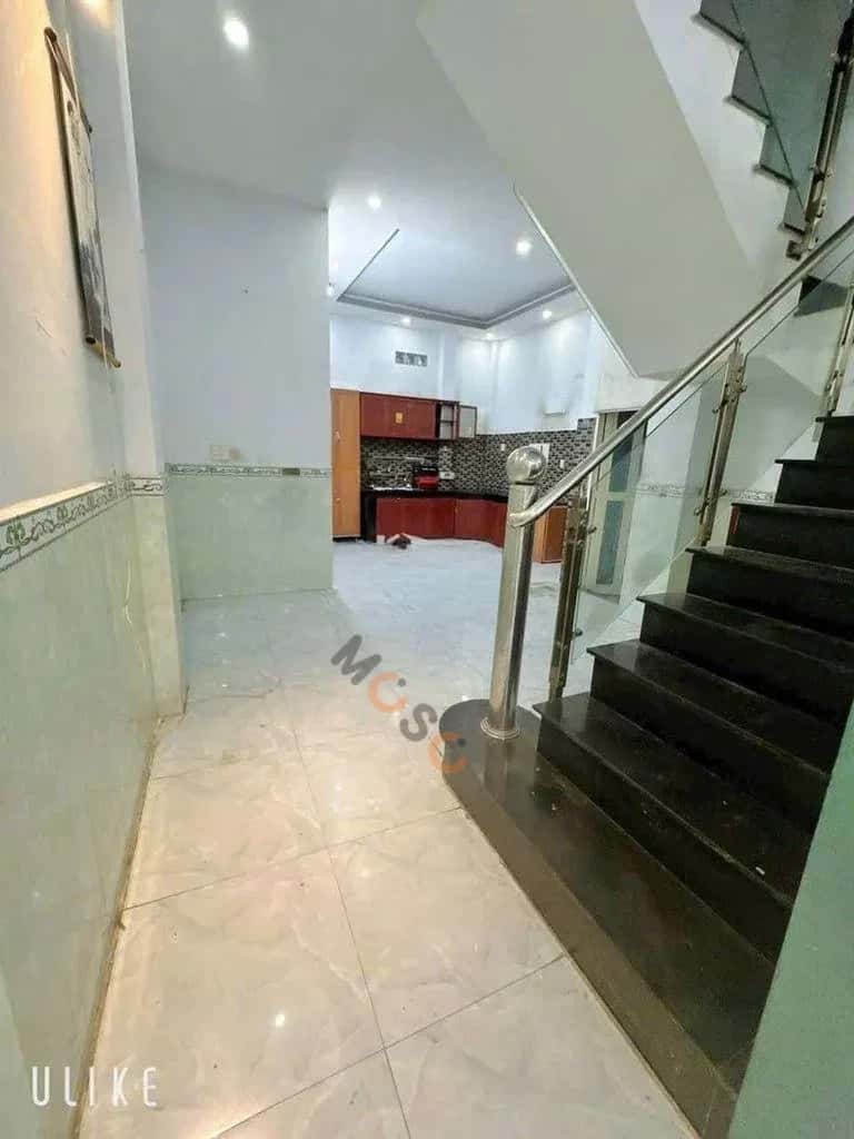 Cho thuê nhà hẻm Đường Số 25 Thủ Đức, TP. Thủ Đức – 4 phòng ngủ, giá 18 triệu — Hình 3 Cho thuê nhà hẻm Đường Số 25 Thủ Đức, TP. Thủ Đức – 4 phòng ngủ, giá 18 triệu — Hình 3