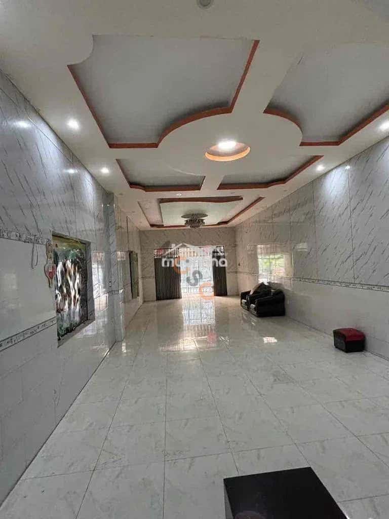 Hình ảnh nhà 2 Hình ảnh nhà 2