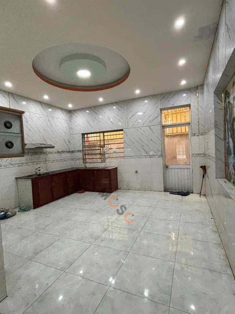Hình ảnh nhà 3 Hình ảnh nhà 3