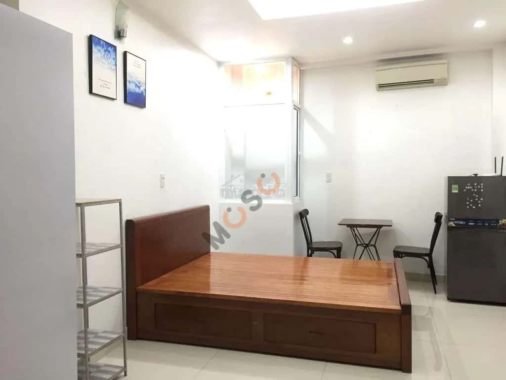 Cho thuê nhà hẻm Thủ Đức, TP. Thủ Đức – 6 phòng ngủ, giá 22 triệu — Hình 3 Cho thuê nhà hẻm Thủ Đức, TP. Thủ Đức – 6 phòng ngủ, giá 22 triệu — Hình 3