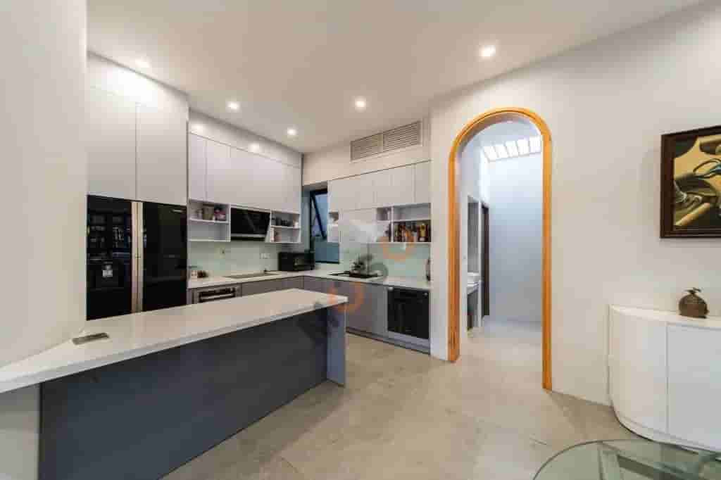 Image Image