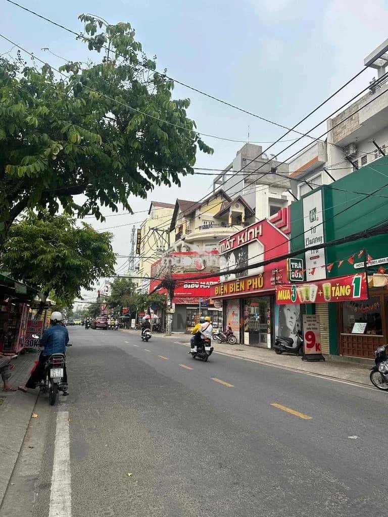Cho thuê kho, nhà xưởng Đường Số 25 Quận 7, TP.HCM – giá 25 triệu — Hình 3 Cho thuê kho, nhà xưởng Đường Số 25 Quận 7, TP.HCM – giá 25 triệu — Hình 3