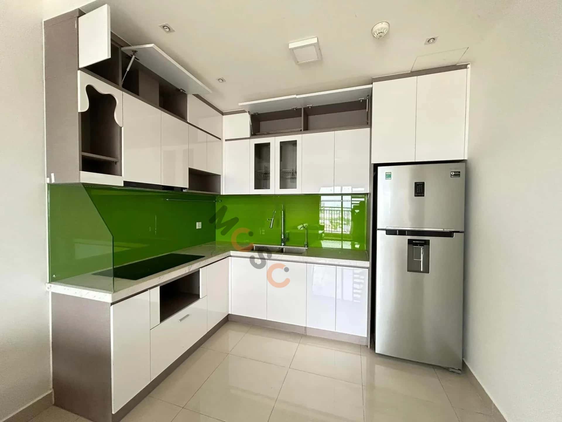 Hình ảnh nhà 2 Hình ảnh nhà 2