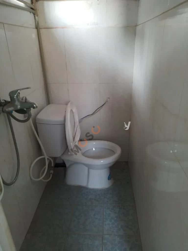 Cho thuê phòng trọ Phố Vân Hồ 3 Hai Bà Trưng, Hà Nội – giá 2.2 triệu — Hình 3 Cho thuê phòng trọ Phố Vân Hồ 3 Hai Bà Trưng, Hà Nội – giá 2.2 triệu — Hình 3