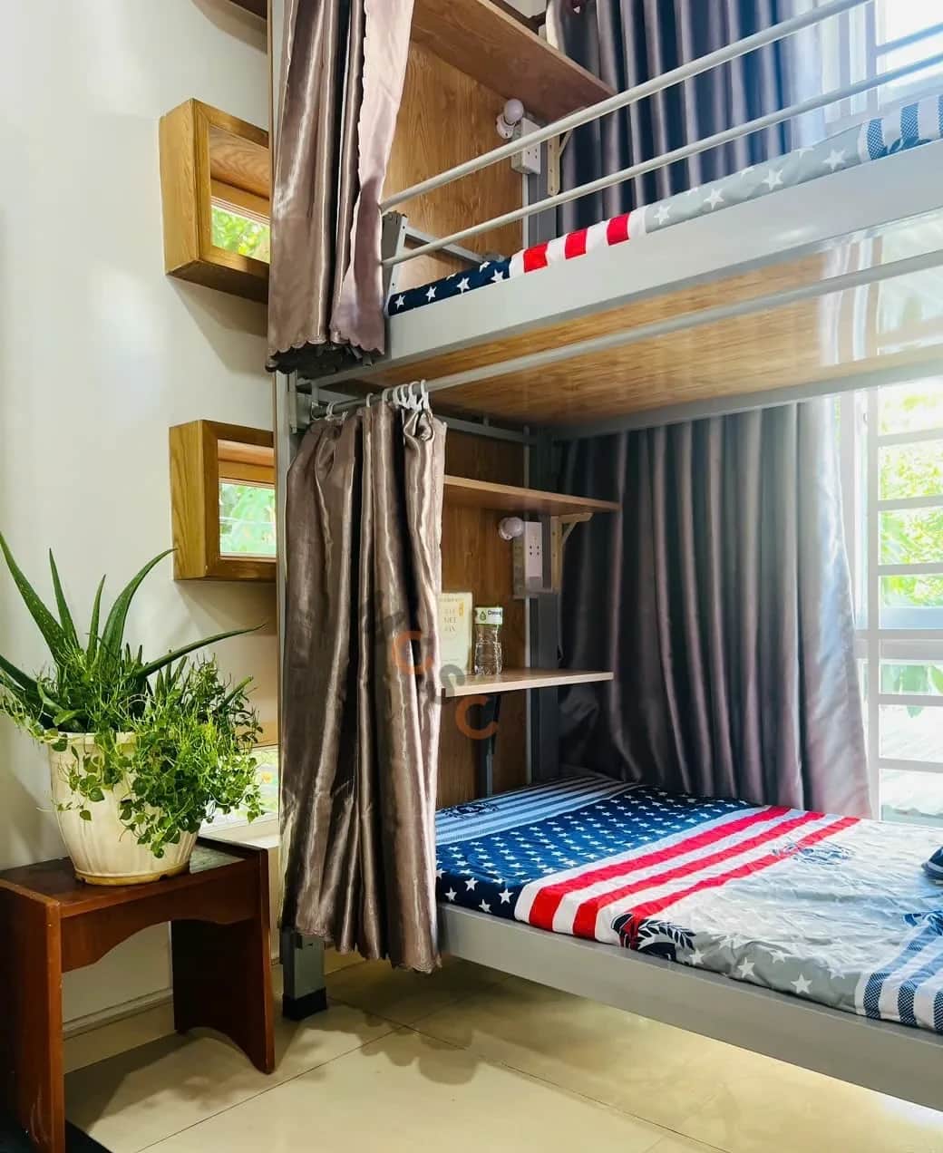 Cho thuê phòng trọ Đường Dương Đình Hội Phước Long, TP.HCM – giá 1.3 triệu Cho thuê phòng trọ Đường Dương Đình Hội Phước Long, TP.HCM – giá 1.3 triệu