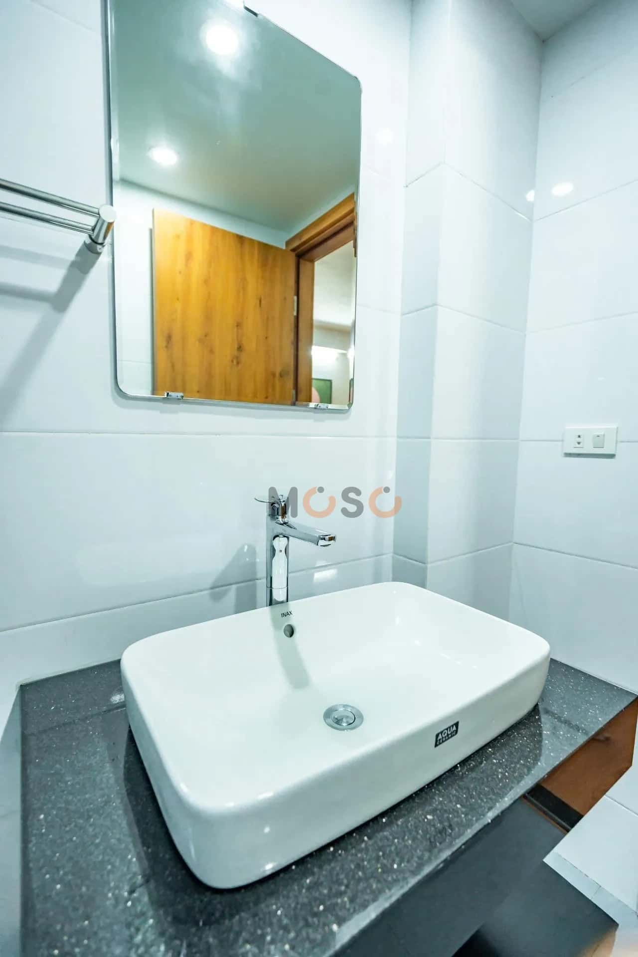 Cho thuê căn hộ chung cư Phố Dịch Vọng Hậu Cầu Giấy, Hà Nội – 1 phòng ngủ, giá 9 triệu — Hình 3 Cho thuê căn hộ chung cư Phố Dịch Vọng Hậu Cầu Giấy, Hà Nội – 1 phòng ngủ, giá 9 triệu — Hình 3