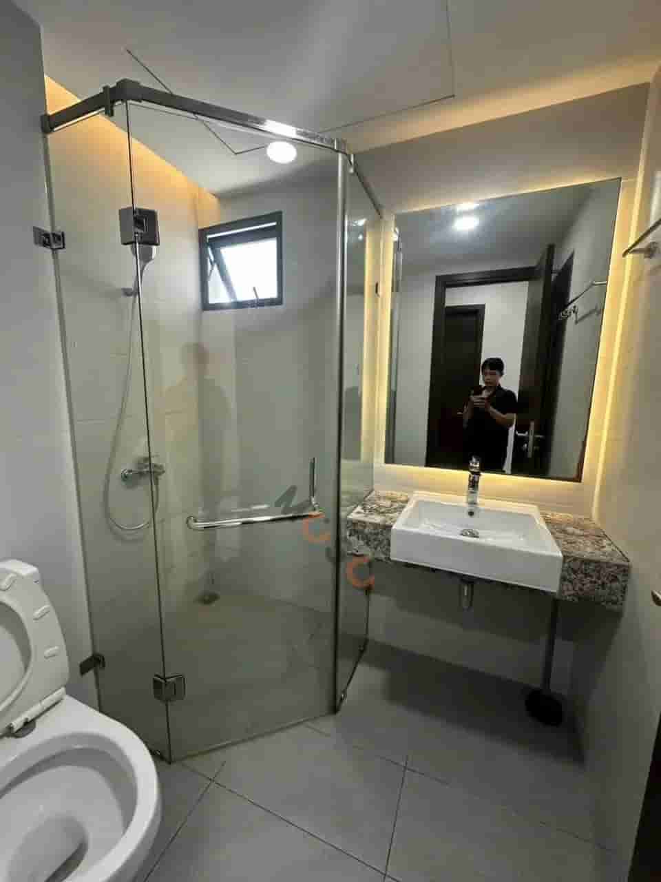 Image Image