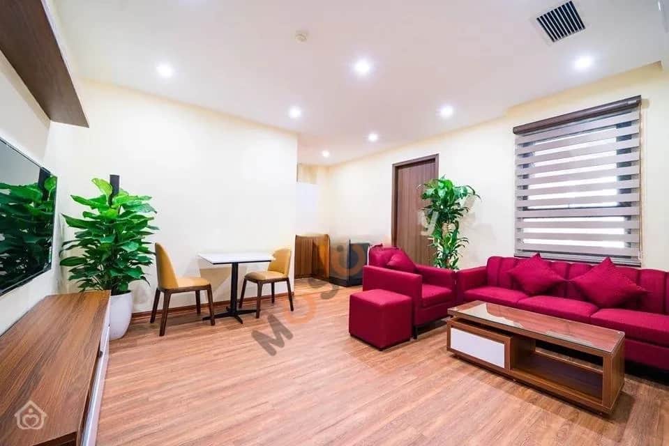 Cho thuê căn hộ chung cư Phố Dương Đình Nghệ Cầu Giấy, Hà Nội – 1 phòng ngủ, giá 9 triệu Cho thuê căn hộ chung cư Phố Dương Đình Nghệ Cầu Giấy, Hà Nội – 1 phòng ngủ, giá 9 triệu