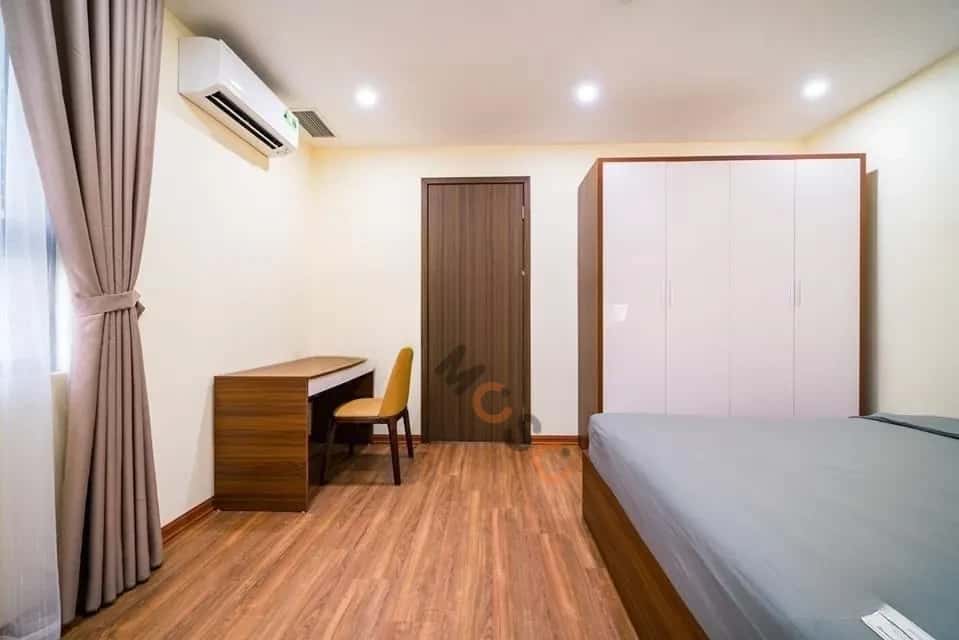 Cho thuê căn hộ chung cư Phố Dương Đình Nghệ Cầu Giấy, Hà Nội – 1 phòng ngủ, giá 9 triệu — Hình 3 Cho thuê căn hộ chung cư Phố Dương Đình Nghệ Cầu Giấy, Hà Nội – 1 phòng ngủ, giá 9 triệu — Hình 3