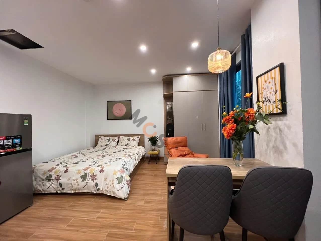 Cho thuê căn hộ chung cư Đường Mỹ Đình Từ Liêm, Hà Nội – giá 7.5 triệu Cho thuê căn hộ chung cư Đường Mỹ Đình Từ Liêm, Hà Nội – giá 7.5 triệu