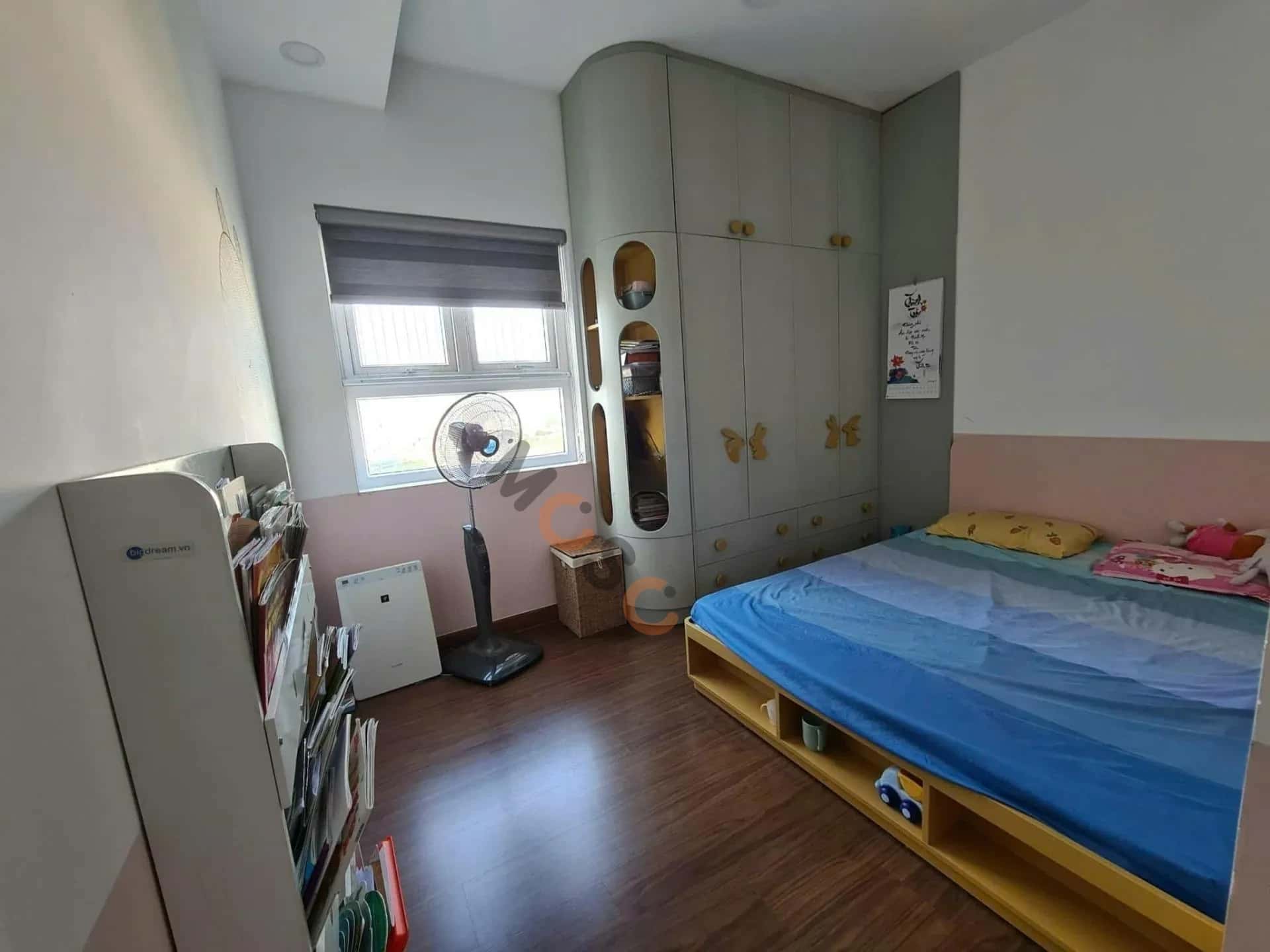 Hình ảnh nhà 2 Hình ảnh nhà 2