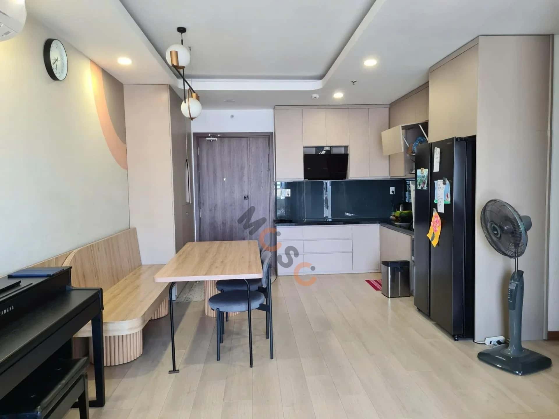 Hình ảnh nhà 3 Hình ảnh nhà 3