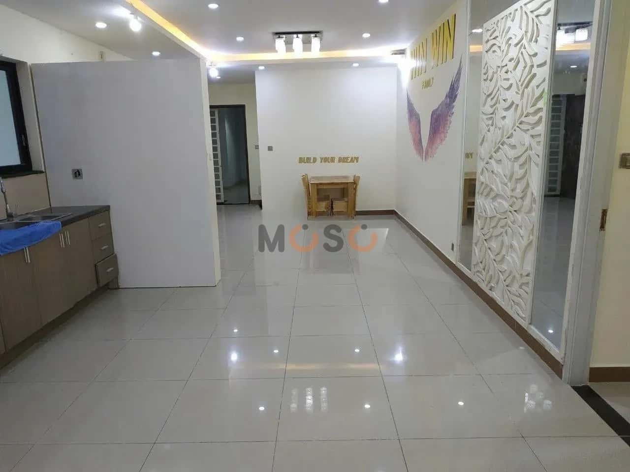 Hình ảnh nhà 2 Hình ảnh nhà 2