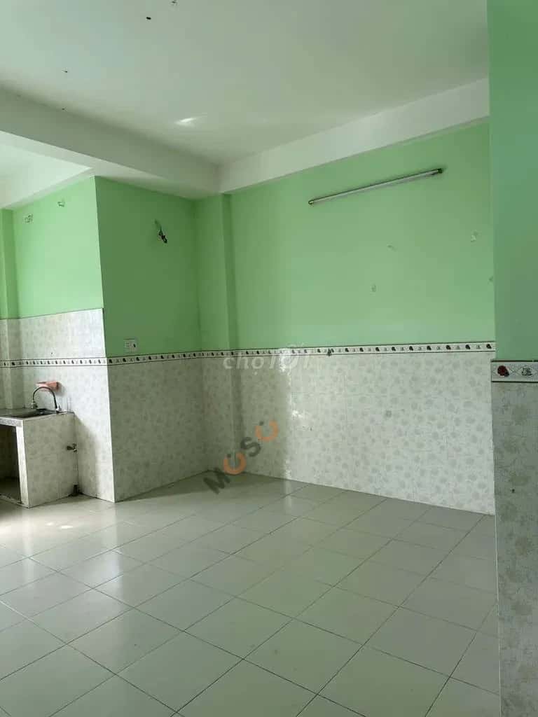 Cho thuê phòng trọ Đường Hoàng Hoa Thám Quận Phú Nhuận, TP.HCM – giá 5.5 triệu — Hình 3 Cho thuê phòng trọ Đường Hoàng Hoa Thám Quận Phú Nhuận, TP.HCM – giá 5.5 triệu — Hình 3