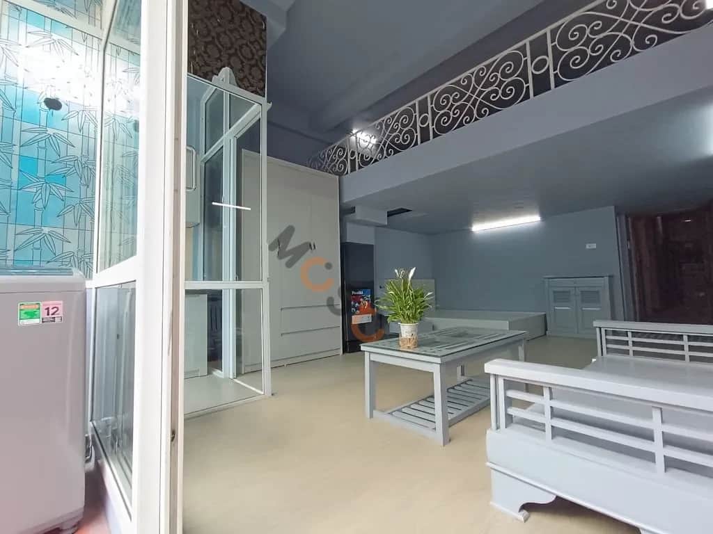 Cho thuê căn hộ chung cư Kim Ngưu Hai Bà Trưng, Hà Nội – 2 phòng ngủ, giá 6.3 triệu Cho thuê căn hộ chung cư Kim Ngưu Hai Bà Trưng, Hà Nội – 2 phòng ngủ, giá 6.3 triệu