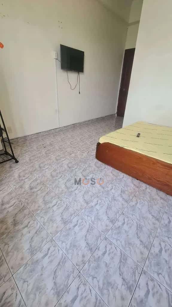 Hình ảnh nhà 2 Hình ảnh nhà 2
