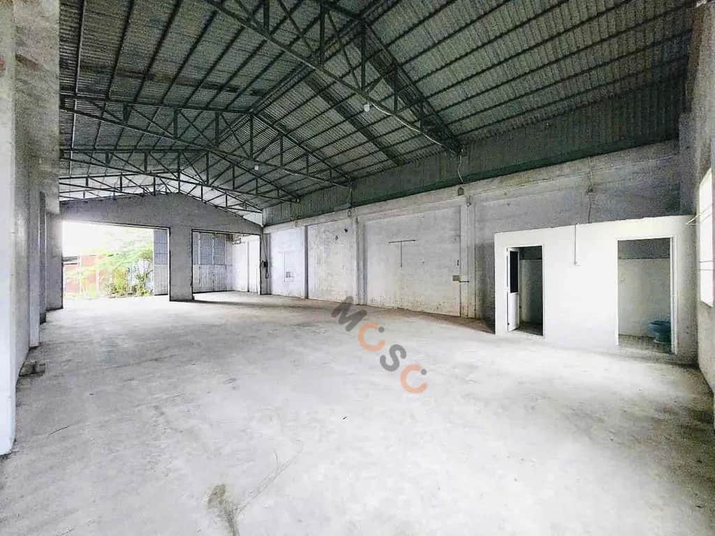 Cho thuê BĐS khác Đường tỉnh 830C Huyện Bến Lức, Long An – giá 12 triệu Cho thuê BĐS khác Đường tỉnh 830C Huyện Bến Lức, Long An – giá 12 triệu