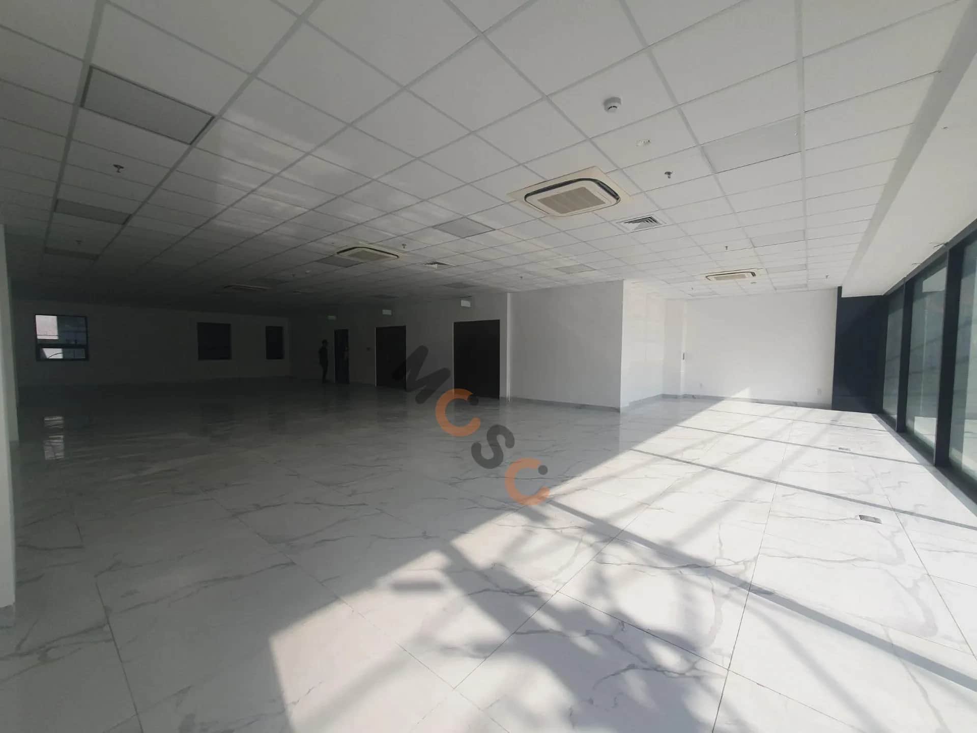 Cho thuê văn phòng Đường Núi Thành Hòa Cường, Đà Nẵng – giá 42 triệu Cho thuê văn phòng Đường Núi Thành Hòa Cường, Đà Nẵng – giá 42 triệu