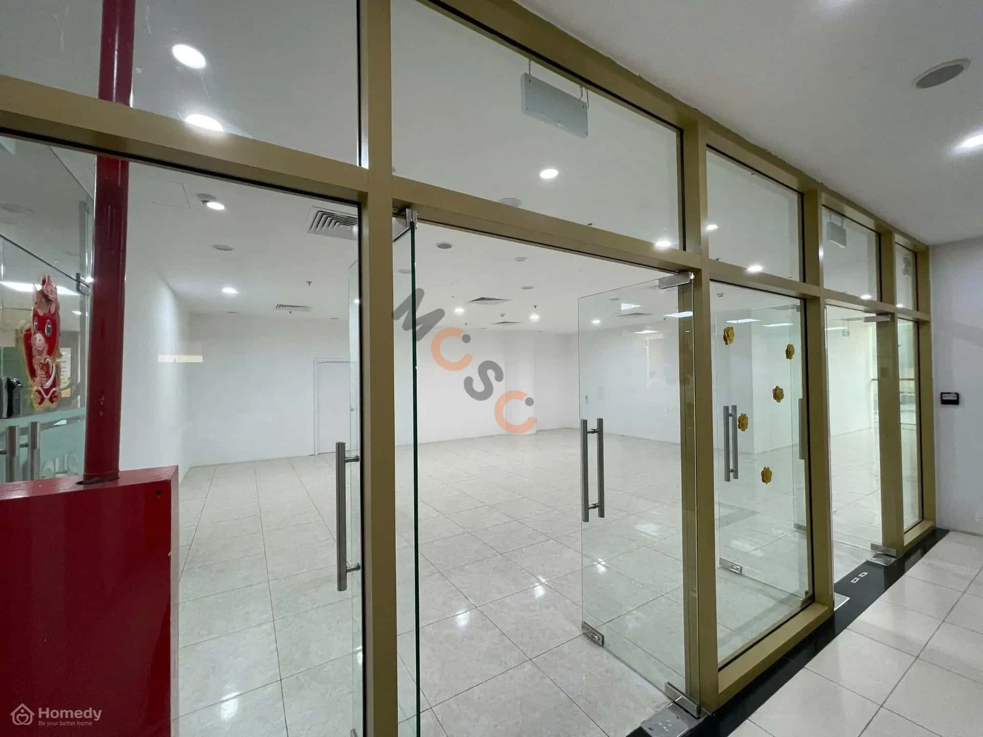 Cho thuê văn phòng Đường Núi Thành Hòa Cường, Đà Nẵng – giá 42 triệu — Hình 2 Cho thuê văn phòng Đường Núi Thành Hòa Cường, Đà Nẵng – giá 42 triệu — Hình 2
