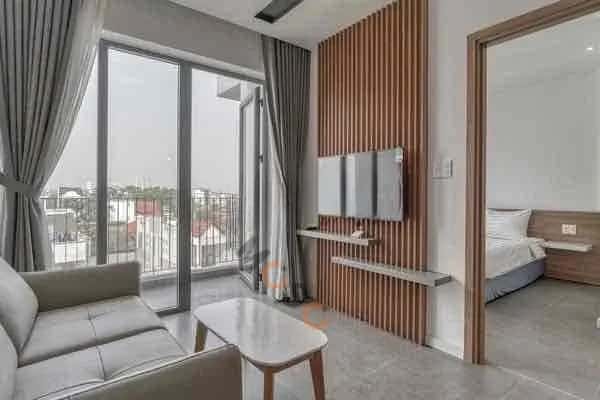 Hình ảnh nhà 3 Hình ảnh nhà 3