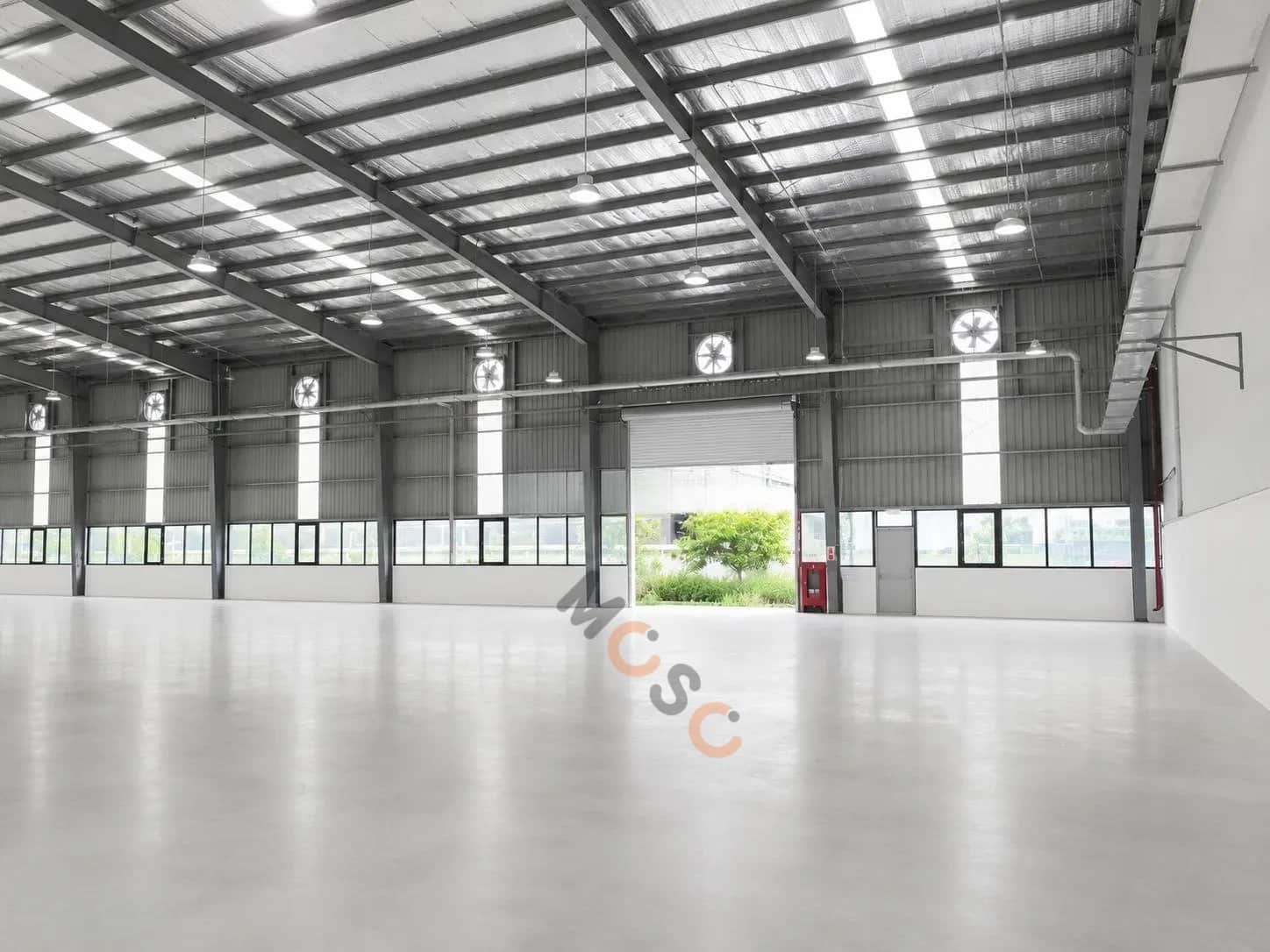 Cho thuê BĐS khác Đường Cao Tốc Láng - Hòa Lạc Huyện Mê Linh, Hà Nội – giá 130000 VNĐ Cho thuê BĐS khác Đường Cao Tốc Láng - Hòa Lạc Huyện Mê Linh, Hà Nội – giá 130000 VNĐ
