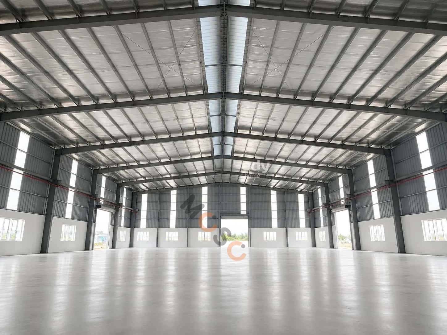 Cho thuê BĐS khác Đường Cao Tốc Láng - Hòa Lạc Huyện Mê Linh, Hà Nội – giá 130000 VNĐ — Hình 2 Cho thuê BĐS khác Đường Cao Tốc Láng - Hòa Lạc Huyện Mê Linh, Hà Nội – giá 130000 VNĐ — Hình 2