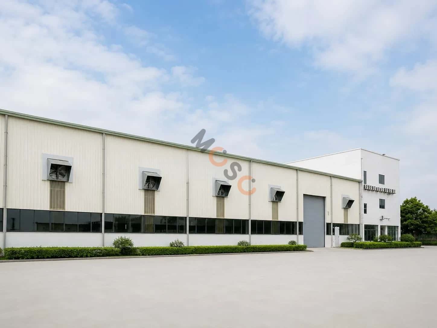 Cho thuê BĐS khác Đường Cao Tốc Láng - Hòa Lạc Huyện Mê Linh, Hà Nội – giá 130000 VNĐ — Hình 3 Cho thuê BĐS khác Đường Cao Tốc Láng - Hòa Lạc Huyện Mê Linh, Hà Nội – giá 130000 VNĐ — Hình 3