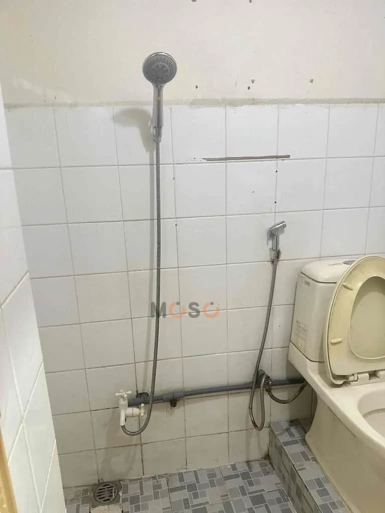 Cho thuê phòng trọ Tô Hiến Thành Quận 10, TP.HCM – giá 3.5 triệu Cho thuê phòng trọ Tô Hiến Thành Quận 10, TP.HCM – giá 3.5 triệu