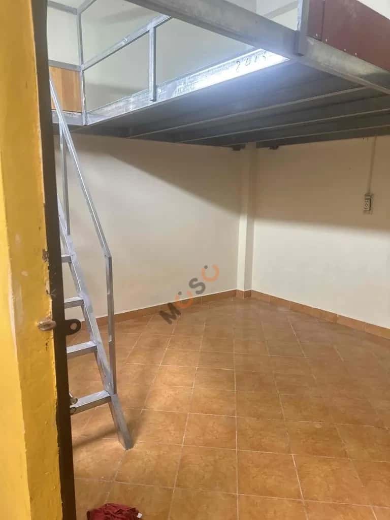 Cho thuê phòng trọ Tô Hiến Thành Quận 10, TP.HCM – giá 3.5 triệu — Hình 2 Cho thuê phòng trọ Tô Hiến Thành Quận 10, TP.HCM – giá 3.5 triệu — Hình 2
