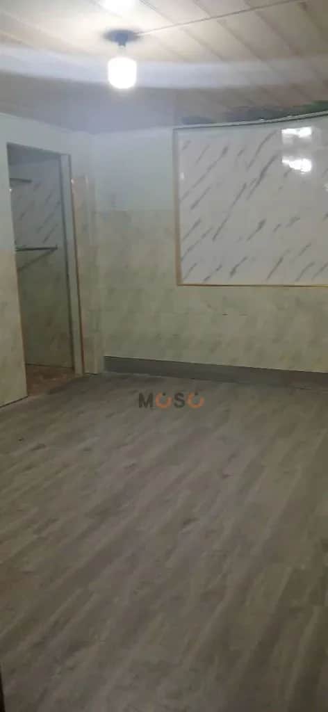 Cho thuê phòng trọ Đường Minh Phụng Quận 11, TP.HCM – 1 phòng ngủ, giá 2 triệu Cho thuê phòng trọ Đường Minh Phụng Quận 11, TP.HCM – 1 phòng ngủ, giá 2 triệu