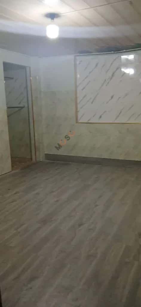 Cho thuê phòng trọ Đường Minh Phụng Quận 11, TP.HCM – 1 phòng ngủ, giá 2 triệu — Hình 2 Cho thuê phòng trọ Đường Minh Phụng Quận 11, TP.HCM – 1 phòng ngủ, giá 2 triệu — Hình 2