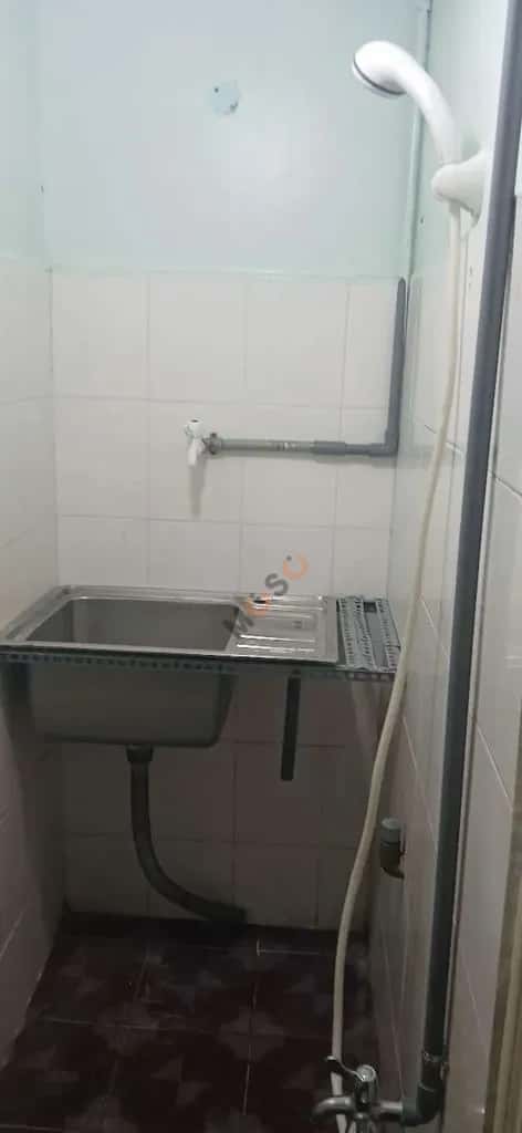 Cho thuê phòng trọ Đường Minh Phụng Quận 11, TP.HCM – 1 phòng ngủ, giá 2 triệu — Hình 3 Cho thuê phòng trọ Đường Minh Phụng Quận 11, TP.HCM – 1 phòng ngủ, giá 2 triệu — Hình 3