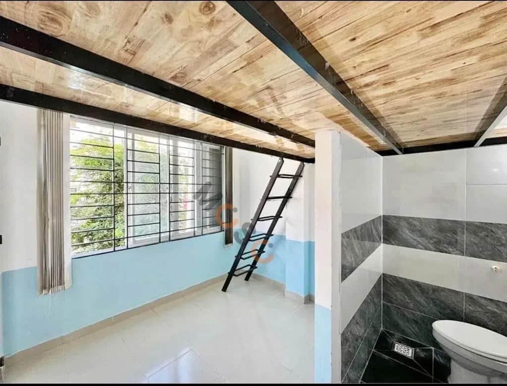 Cho thuê phòng trọ Nguyễn Văn Dung Gò Vấp, TP.HCM – giá 3.5 triệu Cho thuê phòng trọ Nguyễn Văn Dung Gò Vấp, TP.HCM – giá 3.5 triệu