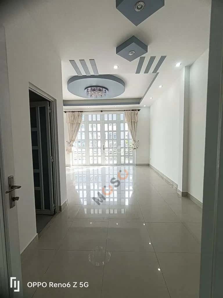 Hình ảnh nhà 2 Hình ảnh nhà 2