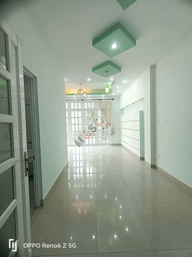 Hình ảnh nhà 3 Hình ảnh nhà 3
