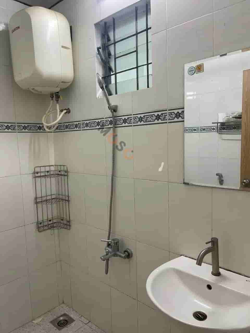 Image Image