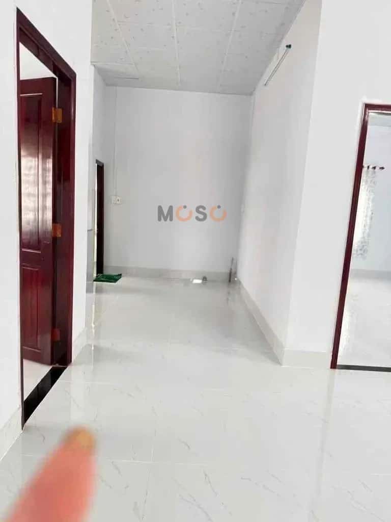 Cho thuê nhà hẻm Lê Hồng Phong Thành phố Thủ Dầu Một, Bình Dương – 3 phòng ngủ, giá 14 triệu — Hình 3 Cho thuê nhà hẻm Lê Hồng Phong Thành phố Thủ Dầu Một, Bình Dương – 3 phòng ngủ, giá 14 triệu — Hình 3