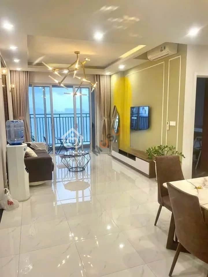 Cho thuê căn hộ chung cư Đường Nguyễn Xí Q. Bình Thạnh, TP.HCM – 2 phòng ngủ, giá 15 triệu Cho thuê căn hộ chung cư Đường Nguyễn Xí Q. Bình Thạnh, TP.HCM – 2 phòng ngủ, giá 15 triệu