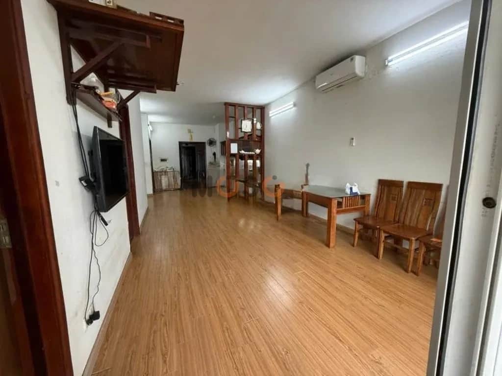 Cho thuê căn hộ chung cư Phố Quang Tiến Tây Mỗ, Hà Nội – giá 8.5 triệu Cho thuê căn hộ chung cư Phố Quang Tiến Tây Mỗ, Hà Nội – giá 8.5 triệu