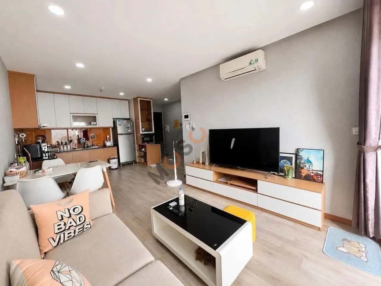 Hình ảnh nhà 3 Hình ảnh nhà 3