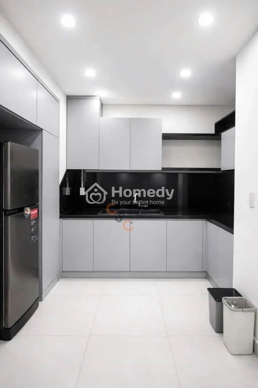 Cho thuê căn hộ chung cư Đường Lý Thường Kiệt Quận 10, TP.HCM – 3 phòng ngủ, giá 14.5 triệu Cho thuê căn hộ chung cư Đường Lý Thường Kiệt Quận 10, TP.HCM – 3 phòng ngủ, giá 14.5 triệu