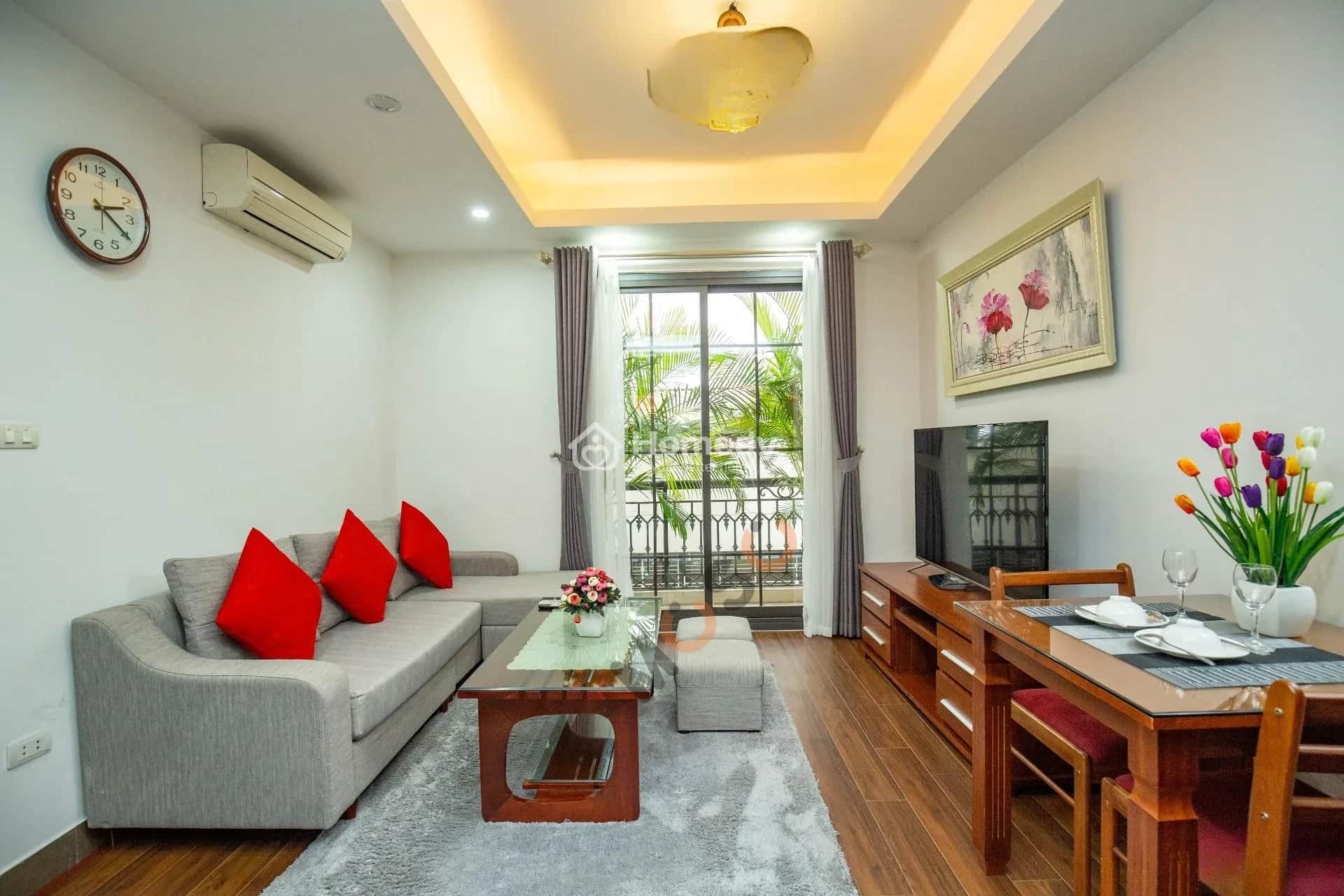 Cho thuê đất Ba Dinh, Ha Noi – 1 phòng ngủ, giá 15 tỷ Cho thuê đất Ba Dinh, Ha Noi – 1 phòng ngủ, giá 15 tỷ