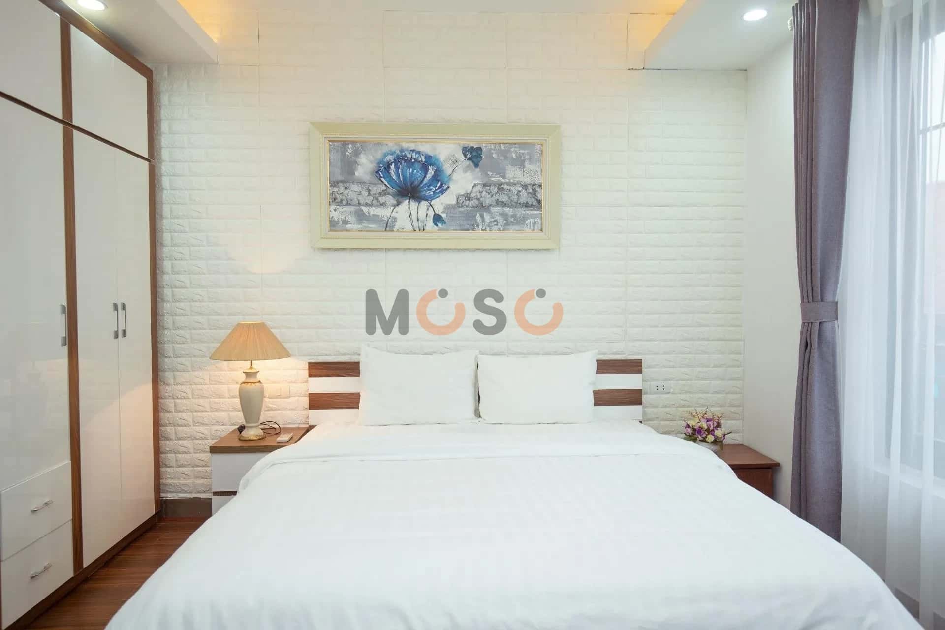 Cho thuê đất Ba Dinh, Ha Noi – 1 phòng ngủ, giá 15 tỷ — Hình 3 Cho thuê đất Ba Dinh, Ha Noi – 1 phòng ngủ, giá 15 tỷ — Hình 3