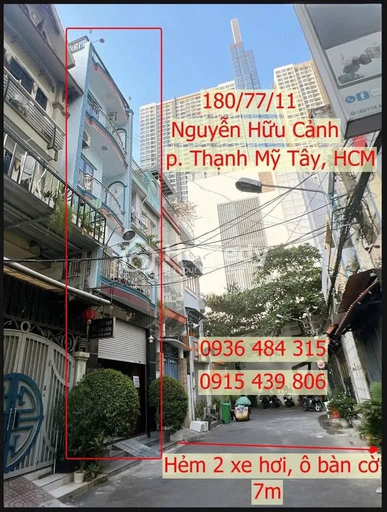 Main image Main image