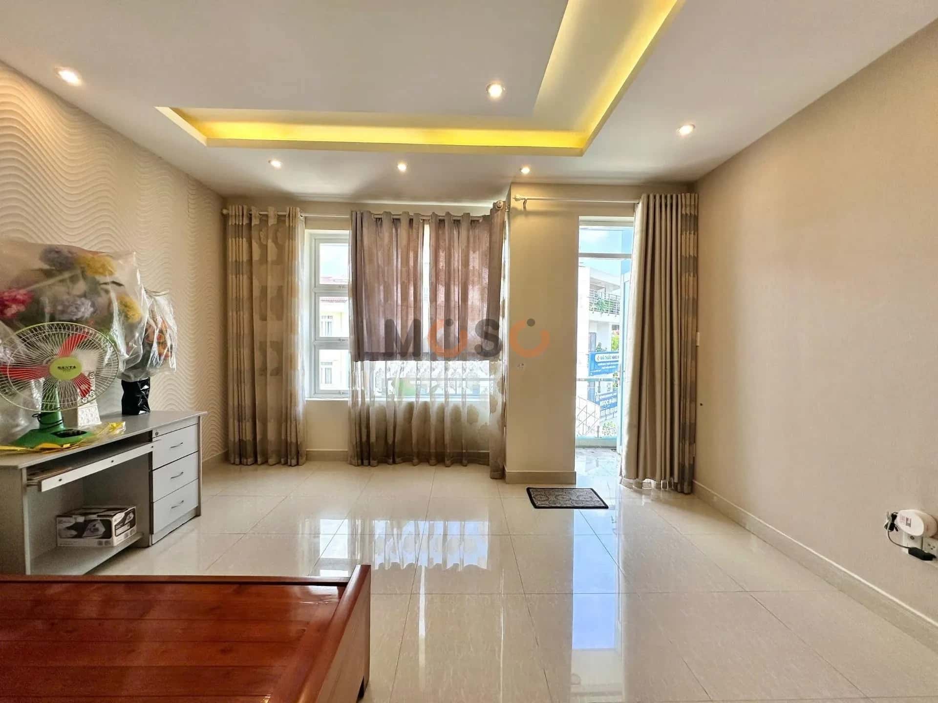 Hình ảnh nhà 2 Hình ảnh nhà 2